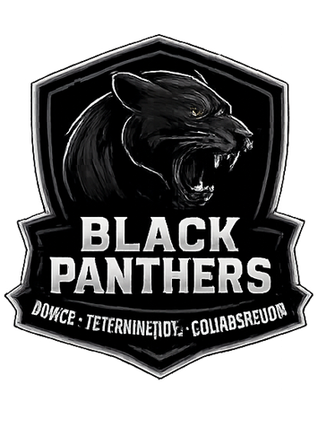 Black Panthers